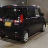 suzuki spacia 2017 -SUZUKI 【京都 581ぬ4309】--Spacia MK42S-212123---SUZUKI 【京都 581ぬ4309】--Spacia MK42S-212123- image 2