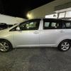 toyota wish 2003 -TOYOTA--Wish UA-ZNE10G--ZNE10-0115107---TOYOTA--Wish UA-ZNE10G--ZNE10-0115107- image 3