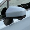 subaru impreza-wagon 2018 CFJ1685655 image 9