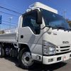 isuzu elf-truck 2020 GOO_NET_EXCHANGE_0730189A30250308W003 image 3