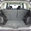 nissan note 2013 TE1901 image 19