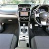 subaru levorg 2016 -SUBARU 【山口 301ｾ1438】--Levorg DBA-VM4--VM4-082318---SUBARU 【山口 301ｾ1438】--Levorg DBA-VM4--VM4-082318- image 45