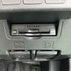 toyota tank 2018 GOO_JP_700060017330250514018 image 17