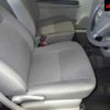 daihatsu mira-e-s 2016 -DAIHATSU--Mira e:s LA300S--1354068---DAIHATSU--Mira e:s LA300S--1354068- image 7