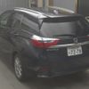 honda shuttle 2015 -HONDA 【大宮 503ﾎ7278】--Shuttle GP7-1002473---HONDA 【大宮 503ﾎ7278】--Shuttle GP7-1002473- image 2