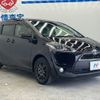 toyota sienta 2018 -TOYOTA--Sienta DBA-NSP170G--NSP170-7150495---TOYOTA--Sienta DBA-NSP170G--NSP170-7150495- image 17