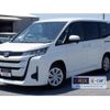 toyota noah 2022 -TOYOTA--Noah 6BA-MZRA90W--MZRA90-0030652---TOYOTA--Noah 6BA-MZRA90W--MZRA90-0030652- image 1