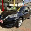 nissan note 2019 -NISSAN--Note DAA-HE12--HE12-311949---NISSAN--Note DAA-HE12--HE12-311949- image 1