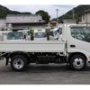 toyota toyoace 2017 quick_quick_TKG-XZU605_XZU605-0015132 image 5