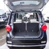 daihatsu cast 2017 GOO_JP_700116120430250522001 image 6