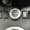 nissan x-trail 2011 quick_quick_DBA-NT31_NT31-220174 image 6