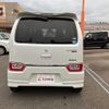 suzuki wagon-r 2019 quick_quick_MH55S_MH55S-288925 image 17