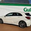 mercedes-benz a-class 2017 -MERCEDES-BENZ--Benz A Class DBA-176042--WDD1760422V168109---MERCEDES-BENZ--Benz A Class DBA-176042--WDD1760422V168109- image 5