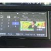 toyota roomy 2019 -TOYOTA--Roomy DBA-M900A--M900A-0402149---TOYOTA--Roomy DBA-M900A--M900A-0402149- image 10