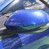 toyota yaris 2020 quick_quick_5BA-MXPA10_MXPA10-2015701 image 12