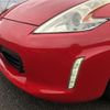 nissan fairlady-z 2016 -NISSAN--Fairlady Z Z34--520395---NISSAN--Fairlady Z Z34--520395- image 28