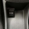 toyota aqua 2022 CFJ1648948 image 16