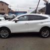 toyota harrier 2023 CFJ1811246 image 5