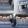 toyota land-cruiser-wagon 2019 -TOYOTA--Land Cruiser Wagon CBA-URJ202W--URJ202-4195255---TOYOTA--Land Cruiser Wagon CBA-URJ202W--URJ202-4195255- image 28