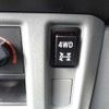 nissan clipper-truck 2010 CFJ1833286 image 12