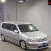 toyota succeed 2013 -TOYOTA--Succeed NCP58G-0090644---TOYOTA--Succeed NCP58G-0090644- image 1