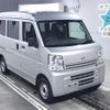 nissan clipper-van 2020 -NISSAN--Clipper Van DR17V-444357---NISSAN--Clipper Van DR17V-444357- image 1