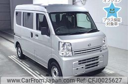 nissan clipper-van 2020 -NISSAN--Clipper Van DR17V-444357---NISSAN--Clipper Van DR17V-444357-