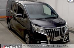 toyota esquire 2015 -TOYOTA--Esquire ZRR85G-0034655---TOYOTA--Esquire ZRR85G-0034655-