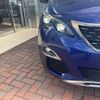 peugeot 3008 2019 quick_quick_P84AH01_VF3MJEHZRKS424274 image 9