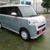 daihatsu move-canbus 2022 -DAIHATSU 【名変中 】--Move Canbus LA860S--1000388---DAIHATSU 【名変中 】--Move Canbus LA860S--1000388- image 21