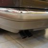 mercedes-benz s-class 1990 GOO_JP_700957168630250509002 image 38