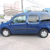 renault kangoo 2009 GOO_JP_700054078630250725003 image 6