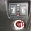 honda n-box 2020 -HONDA--N BOX 6BA-JF3--JF3-2228010---HONDA--N BOX 6BA-JF3--JF3-2228010- image 13