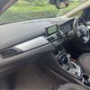bmw 2-series 2017 CFJ1804214 image 27