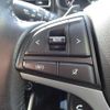 suzuki ignis 2016 -SUZUKI--Ignis FF21S--112806---SUZUKI--Ignis FF21S--112806- image 18