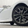 lexus rc 2019 CFJ4824687 image 17