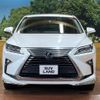 lexus rx 2016 -LEXUS--Lexus RX DAA-GYL20W--GYL20-0001649---LEXUS--Lexus RX DAA-GYL20W--GYL20-0001649- image 15