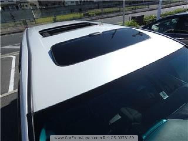 toyota alphard 2013 quick_quick_DBA-ANH20W_ANH20-8286301 image 2