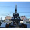 mitsubishi-fuso super-great 2025 GOO_NET_EXCHANGE_0508262A30250414W001 image 16