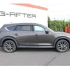 mazda cx-8 2019 -MAZDA--CX-8 3DA-KG2P--KG2P-210480---MAZDA--CX-8 3DA-KG2P--KG2P-210480- image 3