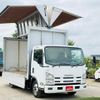 isuzu elf-truck 2007 CFJ1817344 image 24
