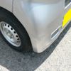 honda n-van 2018 -HONDA 【神戸 480ﾕ2300】--N VAN JJ1--3002078---HONDA 【神戸 480ﾕ2300】--N VAN JJ1--3002078- image 6