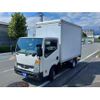 nissan atlas 2014 CFJ1560235 image 2