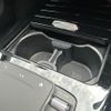 mercedes-benz cla-class 2023 CFJ1749252 image 11