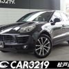 porsche macan 2015 -PORSCHE--Porsche Macan 95BCNC--FLB16696---PORSCHE--Porsche Macan 95BCNC--FLB16696- image 1