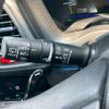 honda vezel 2014 -HONDA--VEZEL DAA-RU3--RU3-1023328---HONDA--VEZEL DAA-RU3--RU3-1023328- image 14