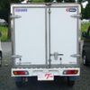 nissan-clipper-truck-2008-4111-car_8891c935-0854-4421-a89f-88a7fe0305c9