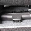 toyota vitz 2014 646828-Y2025050402F-12 image 26