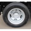 mitsubishi-fuso canter 2015 GOO_NET_EXCHANGE_0520179A30250615W001 image 27