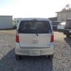 suzuki wagon-r 2016 CFJ0605127 image 45
